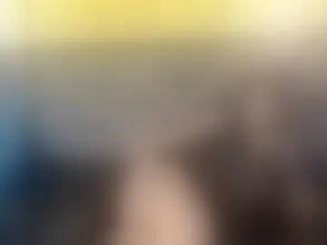 gabi_la_caballota