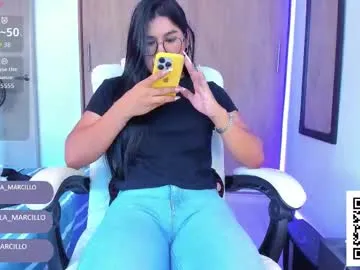 gabi_marcillo