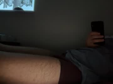 gabiabi777