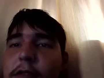 gabinovin