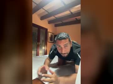 gabo1993550575