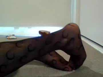 gabocum