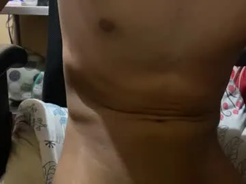gabohot01