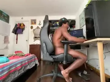 gabriel_artr