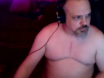 gabriel_dk