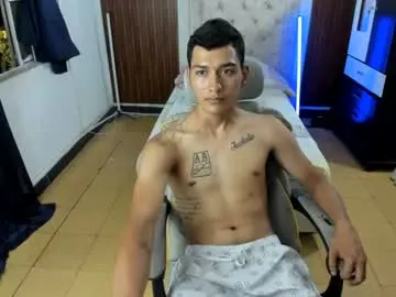 gabriel_leon_