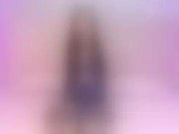 gabriela_beltrann