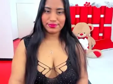gabriela_honeey