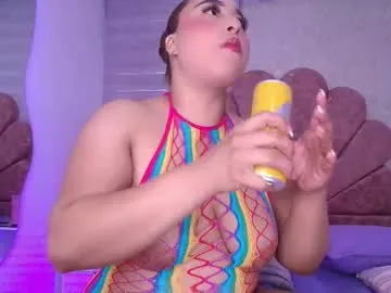 gabriela_leone