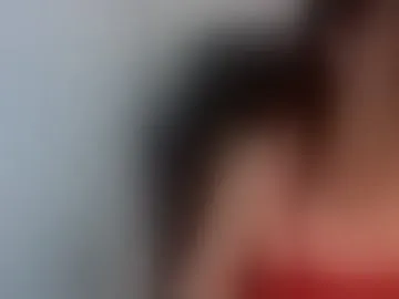 gabriela_mendez_t