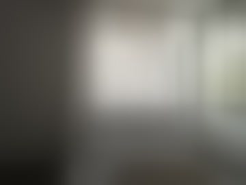 gabriela_miller_2