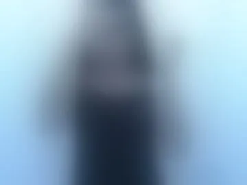 gabriela_sluty