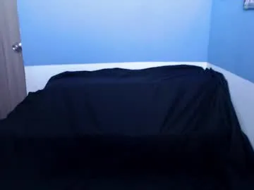 gabriela_tm1
