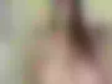 gabrielaa_01