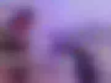 gabrielahernandez1