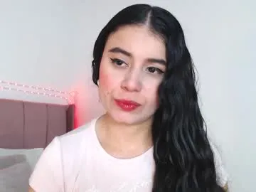 gabrielarossa