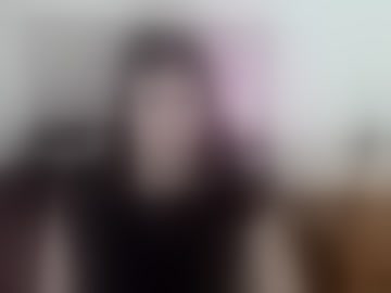 gabriella_live_