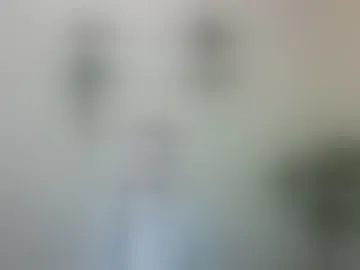 gabriellamee