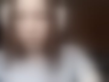 gabriellameighan