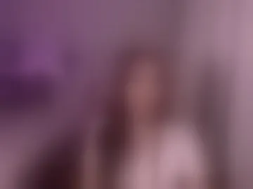 gabrielleevy