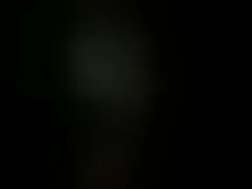 gabrielmed2385