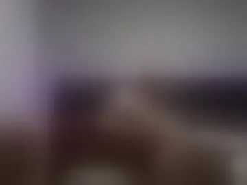 gabroblero78