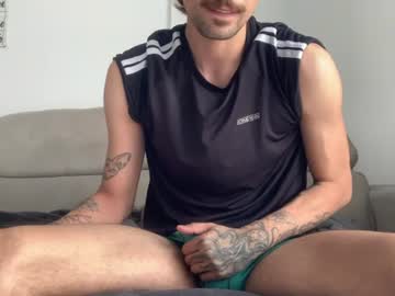gabxxe