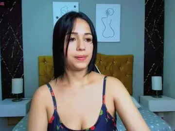 gaby_cute4u_