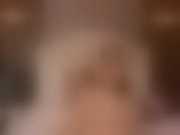 gaby_mendez98