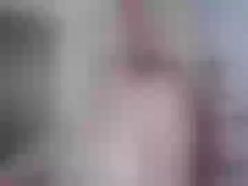 gaby_parkert
