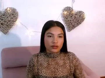 gaby_saikozz
