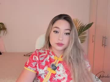 gaby_soleer