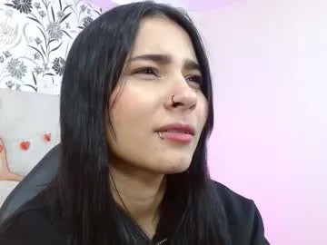 gaby_tay1
