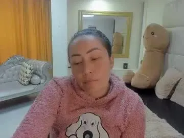 gaby_trent