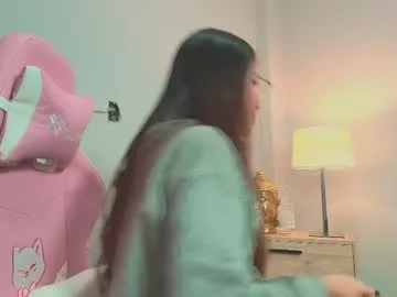 gabyevans4