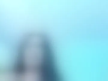 gabyhill_