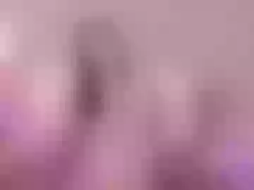 gabylaurens_