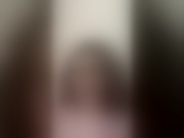 gabyy3