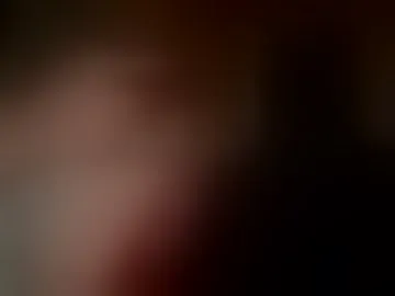 gacgac13