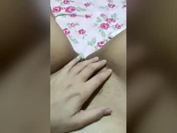 gadhy