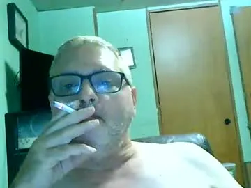 gadude45