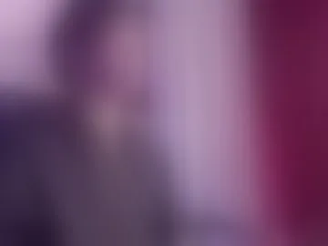 gael_romano