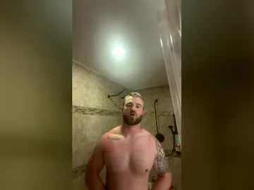 gaged_7878