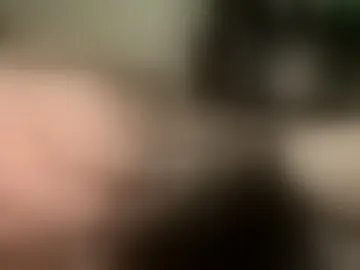 gaggedgoddess