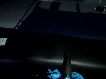 gaglikereflex