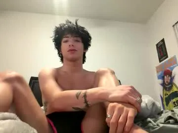 gaiboywill