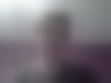 gainesjeremiah92