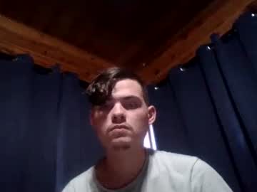 gainesjeremiah92865680