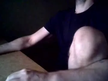 galacticshot