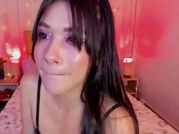 galalust